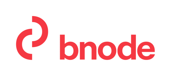bnode