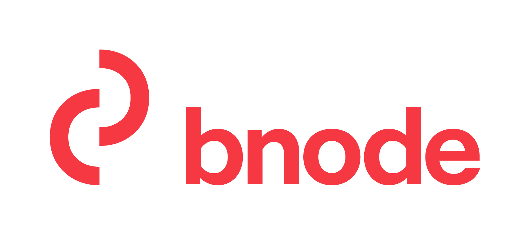 bnode