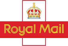 Royal Mail