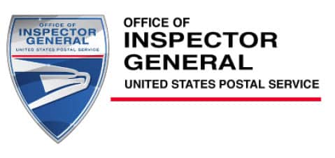 USPS Office of Inspector General