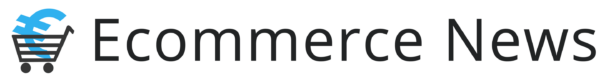 Ecommerce News Eu
