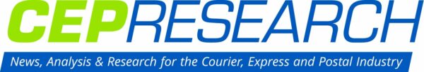 CEP-Research
