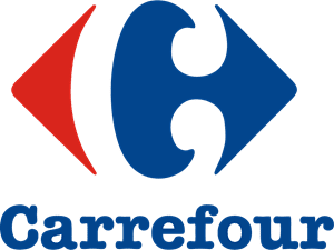 Carrefour