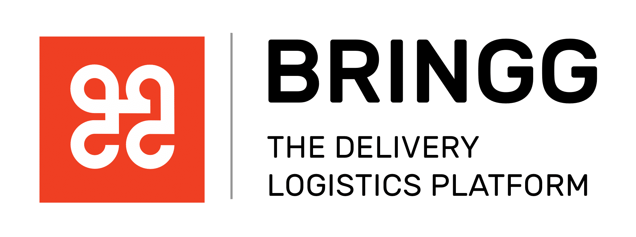 Bringg - Leaders in Logistics