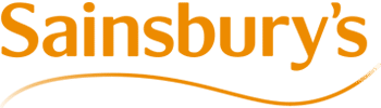 Sainsbury’s