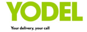 yodel-logo
