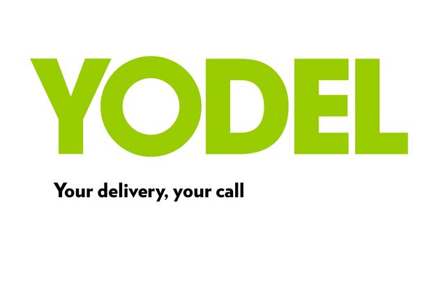 yodel-logo