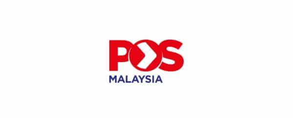 Pos Malaysia
