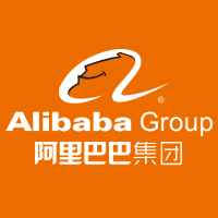 Alibaba Research Institute