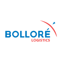 Bollore Group