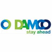 DAMCO