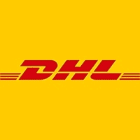 DHL, Leaders in Logistics Event