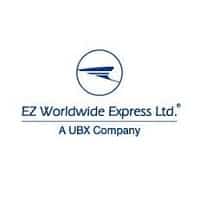 EZ Worldwide Express