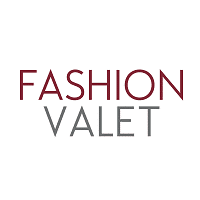 Fashion Valet