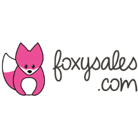Foxysales