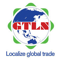 Global Trade Logistics Network