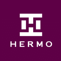 Hermo