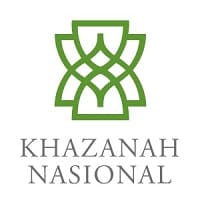 Khazanah Nasional
