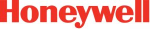 Honeywell Logo | Leders in Logistics