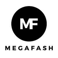 Megafash