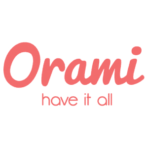 Orami (Indonesia & Thailand)