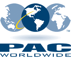 PAC Worldwide