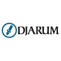 PT Djarum