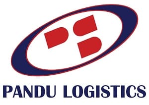 Pandu Logistics