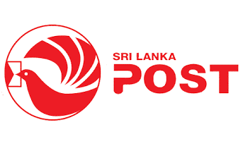 Sri Lanka Post