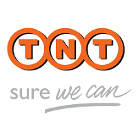 TNT Express - Leaders in Logistics