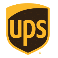 UPS Europe