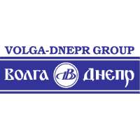 Volga Dnepr Airlines