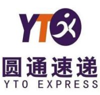 YTO International