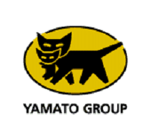 Yamato Holdings