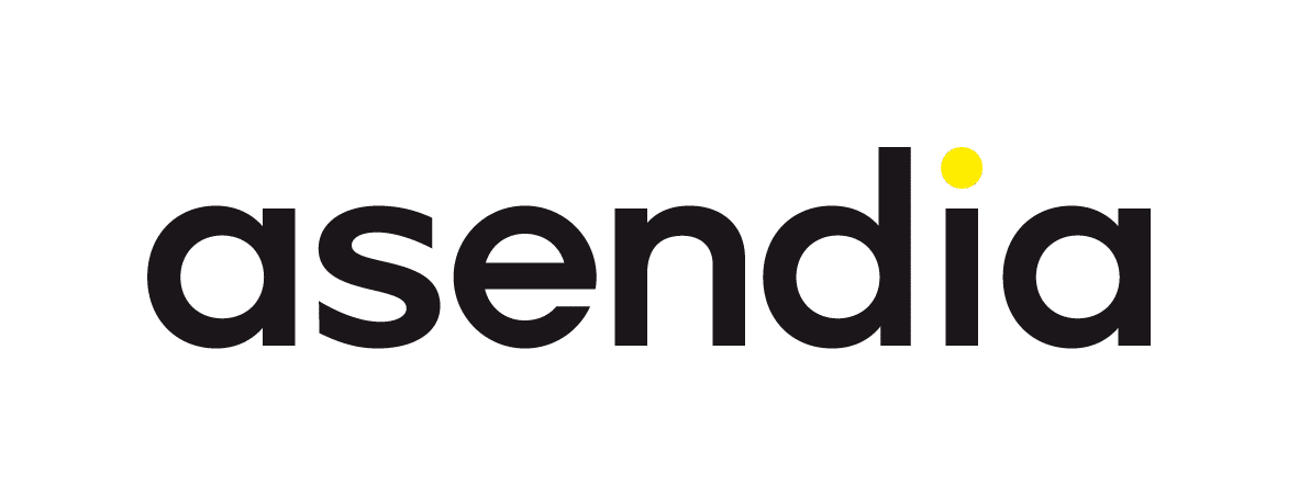 Asendia