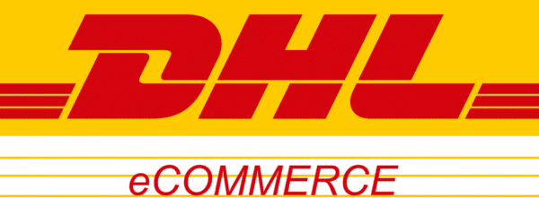 DHL eCommerce