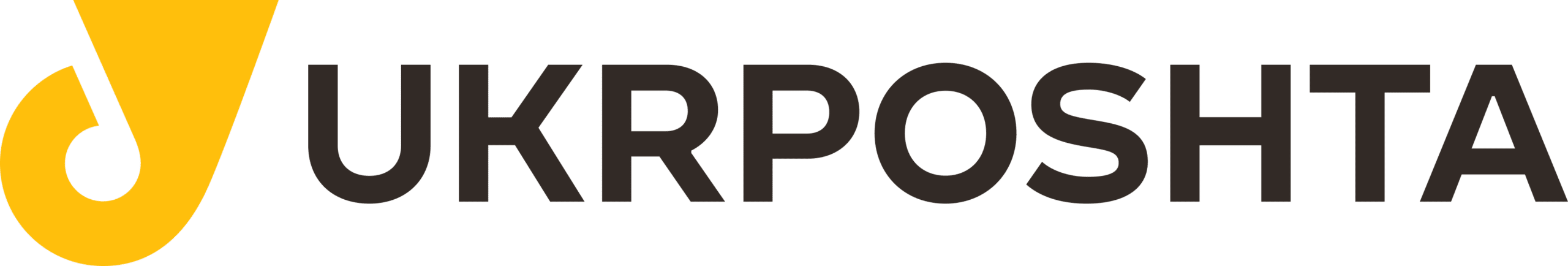 Ukrposhta