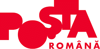 Poşta Română