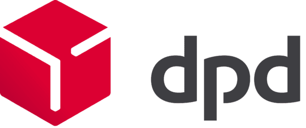DPD UK