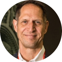 Achim Dünnwald