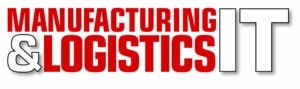 Manufacturing and Logistics IT logo