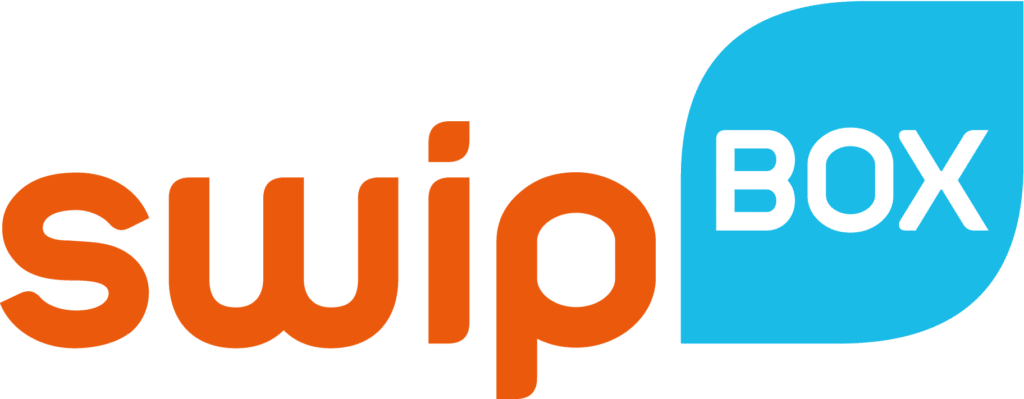 SwipBox
