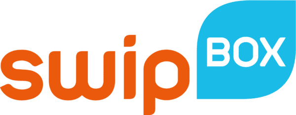 SwipBox