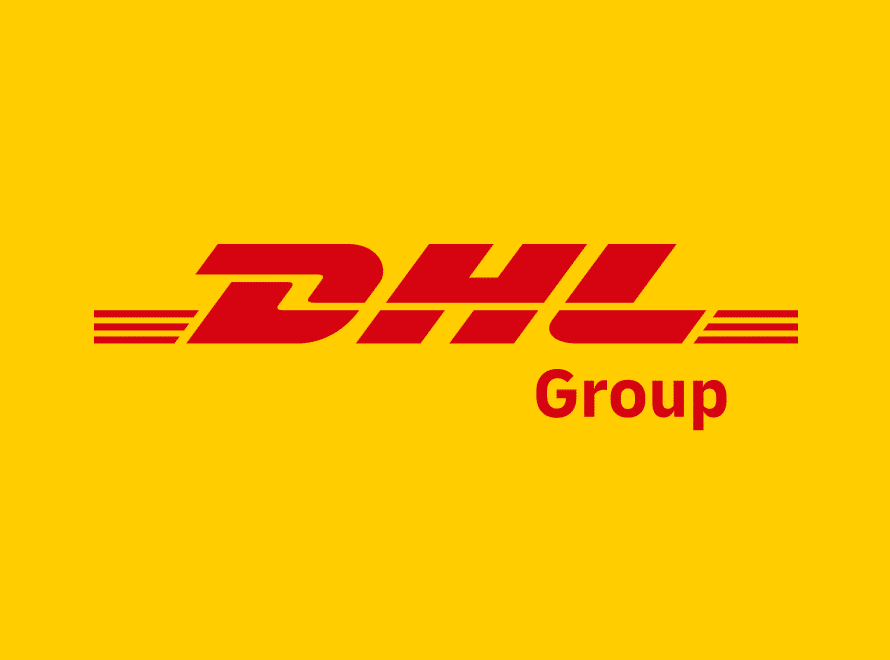 DHL