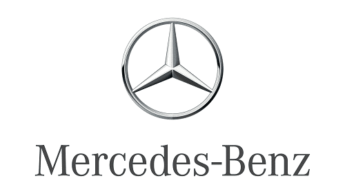 Mercedes-Benz Parts Logistics UK