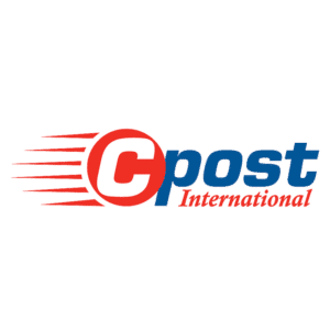 Cpost International