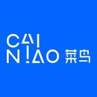 Cainiao Networks