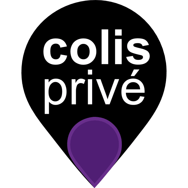 Colis Privé International