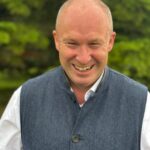 Hugh Craigie Halkett picture