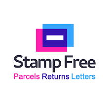 Stamp Free